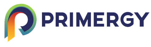 Gemini Solar and Storage : Report Document Manager logo.